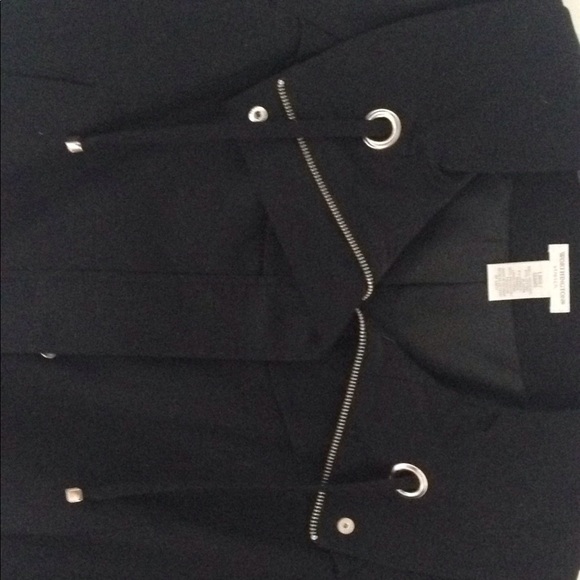 Jacket - Picture 3 of 5